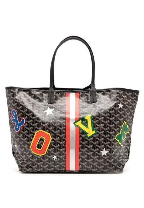 goyard singapore outlet|purchase Goyard online.